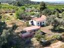 Casa en venta en Olocau