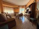 Piso en venta en Llíria