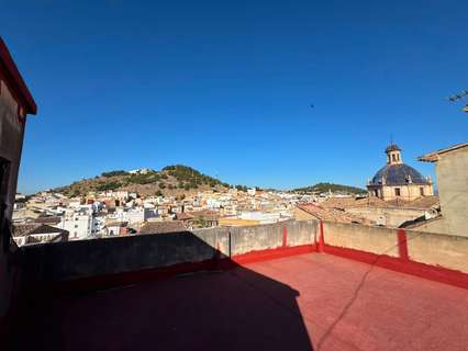 Casa en venta en Llíria