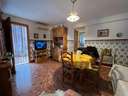 Casa en venta en Chulilla