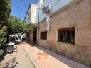 Chalet en venta en Chulilla