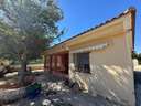 Chalet en venta en Llíria