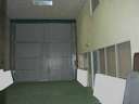 Nave industrial en venta en La Pobla de Vallbona