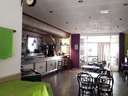 Local comercial en venta en Gestalgar rebajado