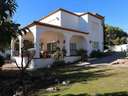 Chalet en venta en Godella