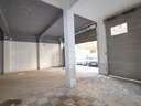 Local comercial en venta en Valencia