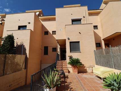 Casa en venta en Paterna