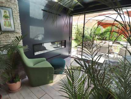 Piso en venta en Valencia