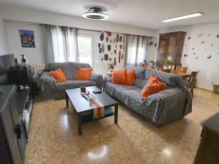 Piso en venta en Godella rebajado