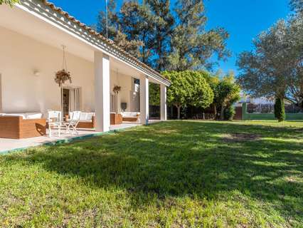 Casa en venta en Rocafort