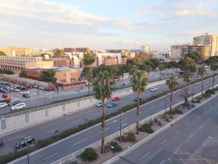 Piso en venta en Valencia