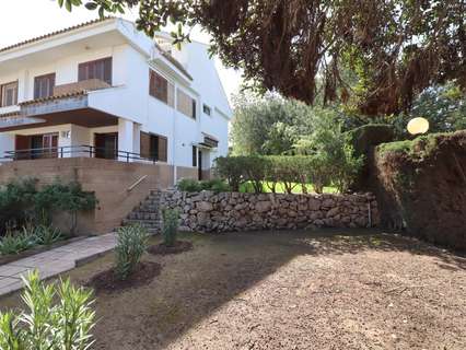 Casa en alquiler en Rocafort