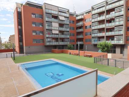 Piso en alquiler en Paterna