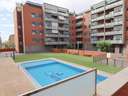 Piso en alquiler en Paterna