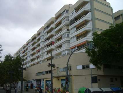 Piso en venta en Valencia
