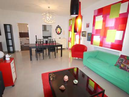 Apartamento en alquiler en Godella