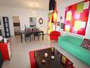 Apartamento en alquiler en Godella