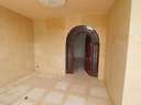 Chalet en venta en Godella