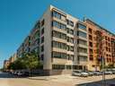 Piso en venta en Valencia