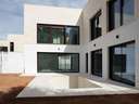 Casa en alquiler en Rocafort