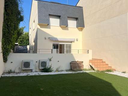 Casa en venta en Rocafort
