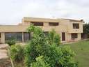 Chalet en venta en Godella