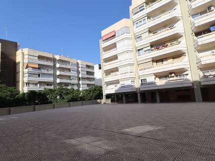 Piso en alquiler en Valencia