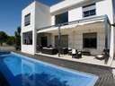 Chalet en alquiler en Godella