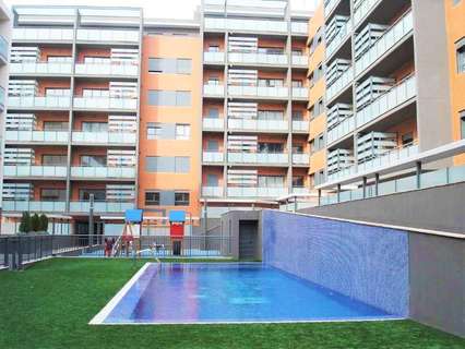 Piso en alquiler en Paterna rebajado