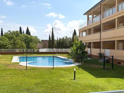 Piso en alquiler en Godella