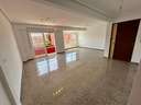 Piso en alquiler en Valencia rebajado