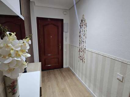 Piso en venta en Valencia rebajado