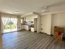 Apartamento en alquiler en Alboraya
