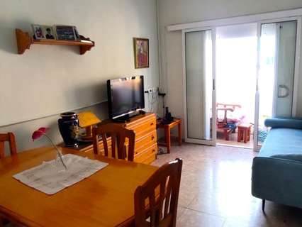 Piso en venta en Alicante