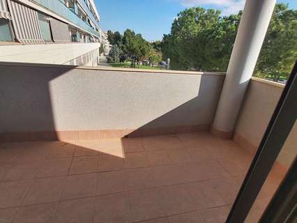 Piso en venta en Torrent