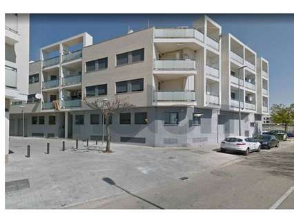 Plaza de parking en venta en L'Alcúdia rebajada
