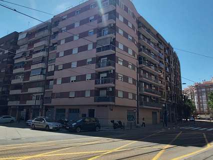 Piso en venta en Valencia