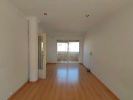 Piso en venta en Gandía rebajado