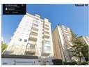 Apartamento en venta en Gandía