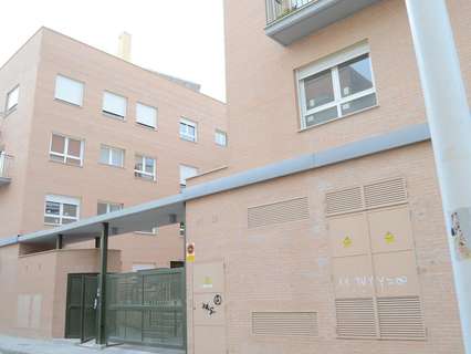 Plaza de parking en venta en Mislata