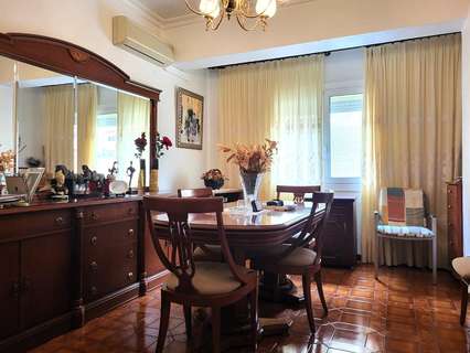 Piso en venta en Alicante