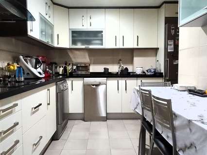 Piso en venta en Alicante