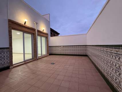 Bungalow en venta en Sax