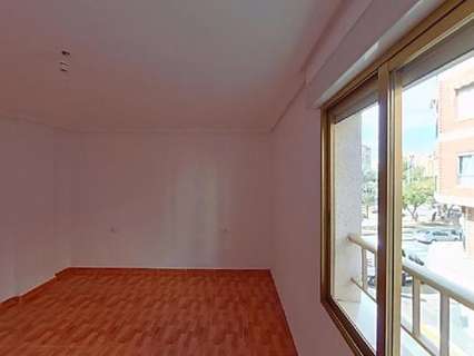 Piso en venta en Elche/Elx