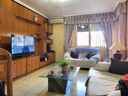 Piso en venta en Alicante