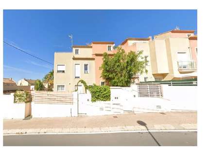 Casa en venta en L'Alfàs del Pi