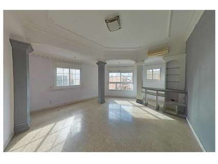 Piso en venta en Sueca