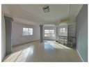 Piso en venta en Sueca