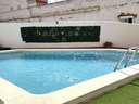 Piso en venta en Alicante