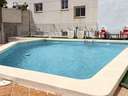 Piso en venta en Alicante